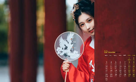 黄色软件下载最新版下载-黄色软件下载2026最新版V1.29.8
